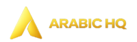 arabichq