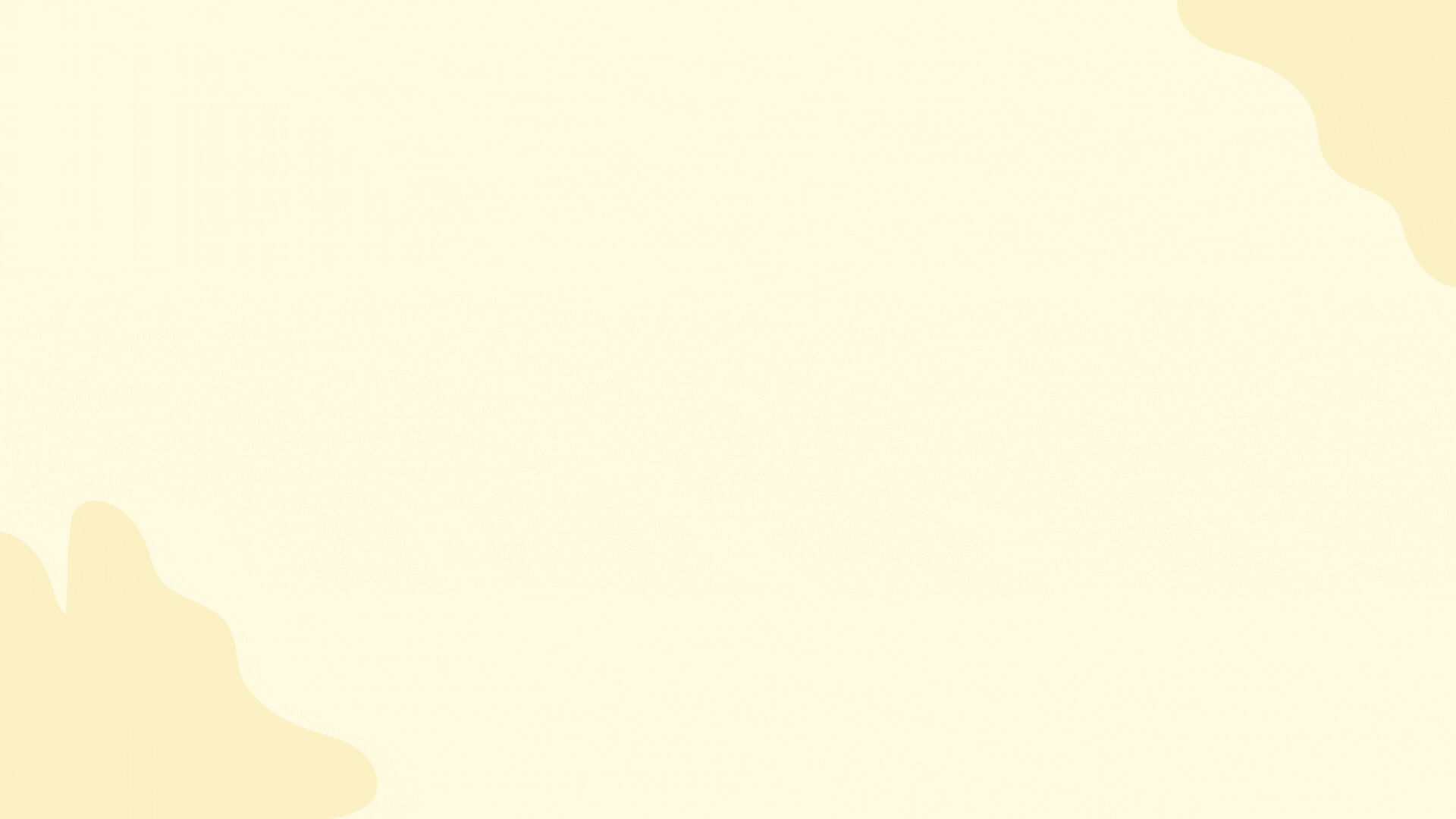 Intermediate Arabic B1