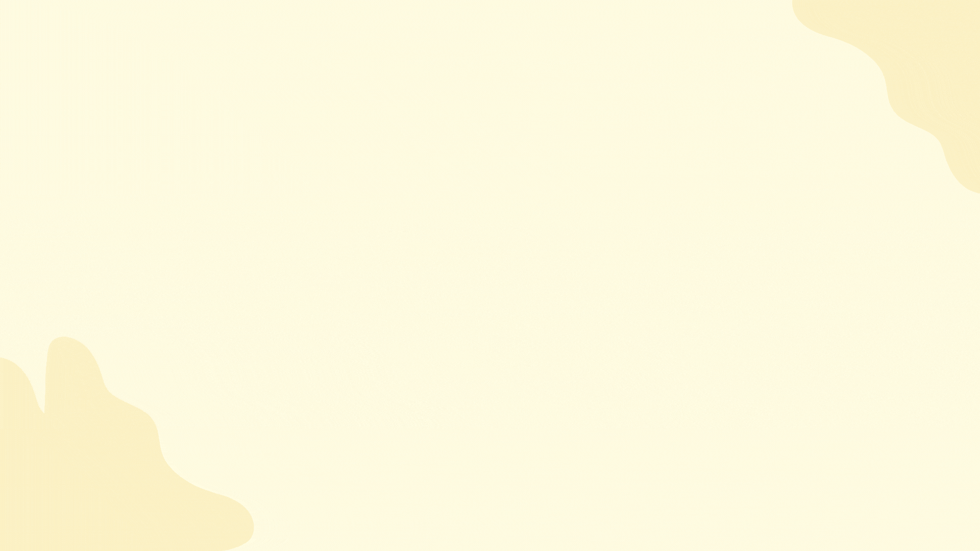 Upper-Intermediate Arabic B2